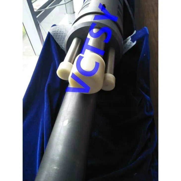 ملٹی سٹرنگ پروڈکشن پیکر۔